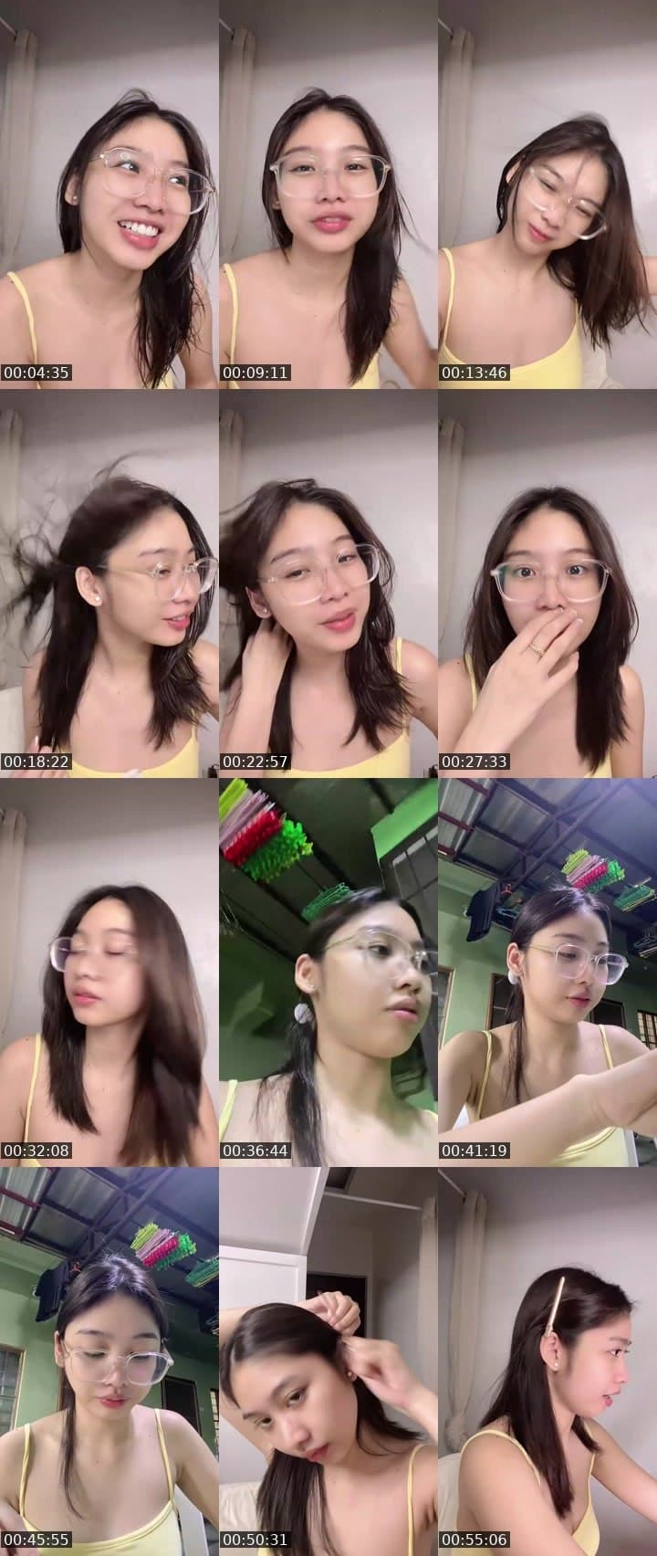 ehlizanne