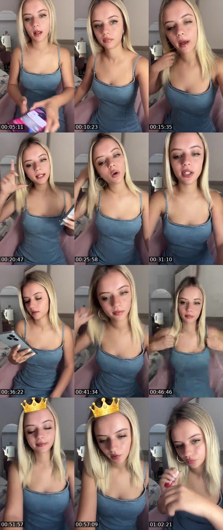 elaabelaa