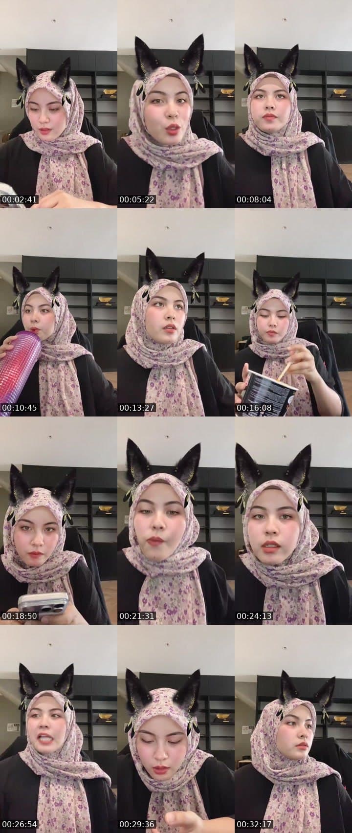 noyluv