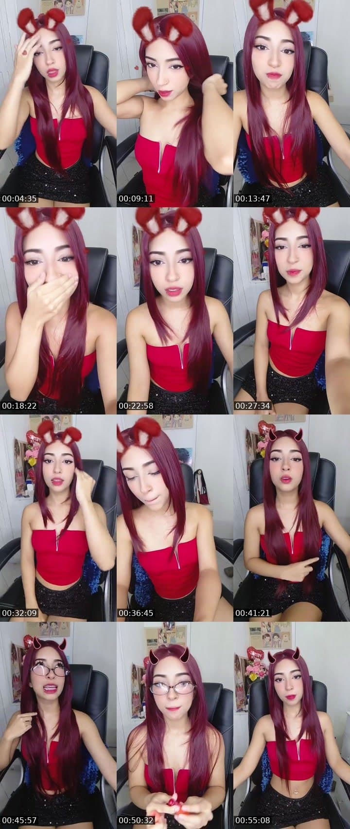 anaowo
