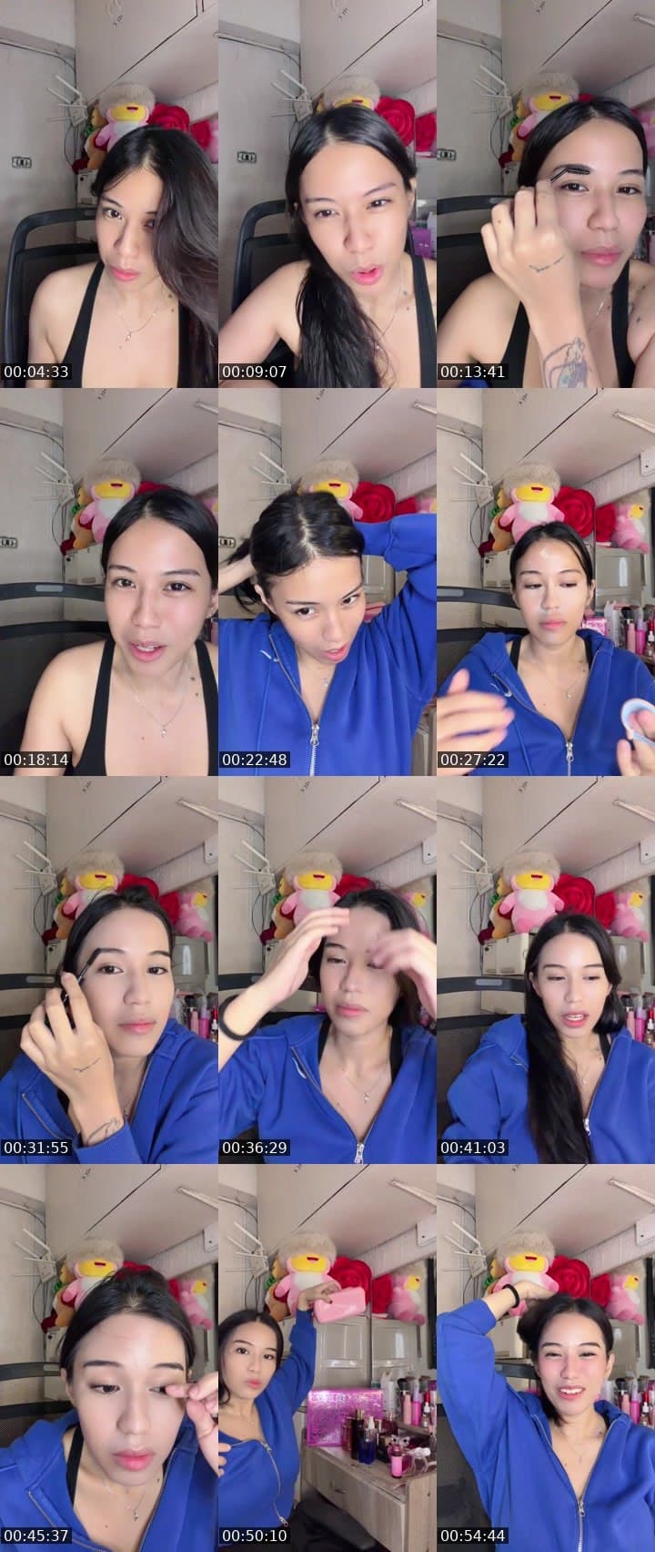 icebabygurl