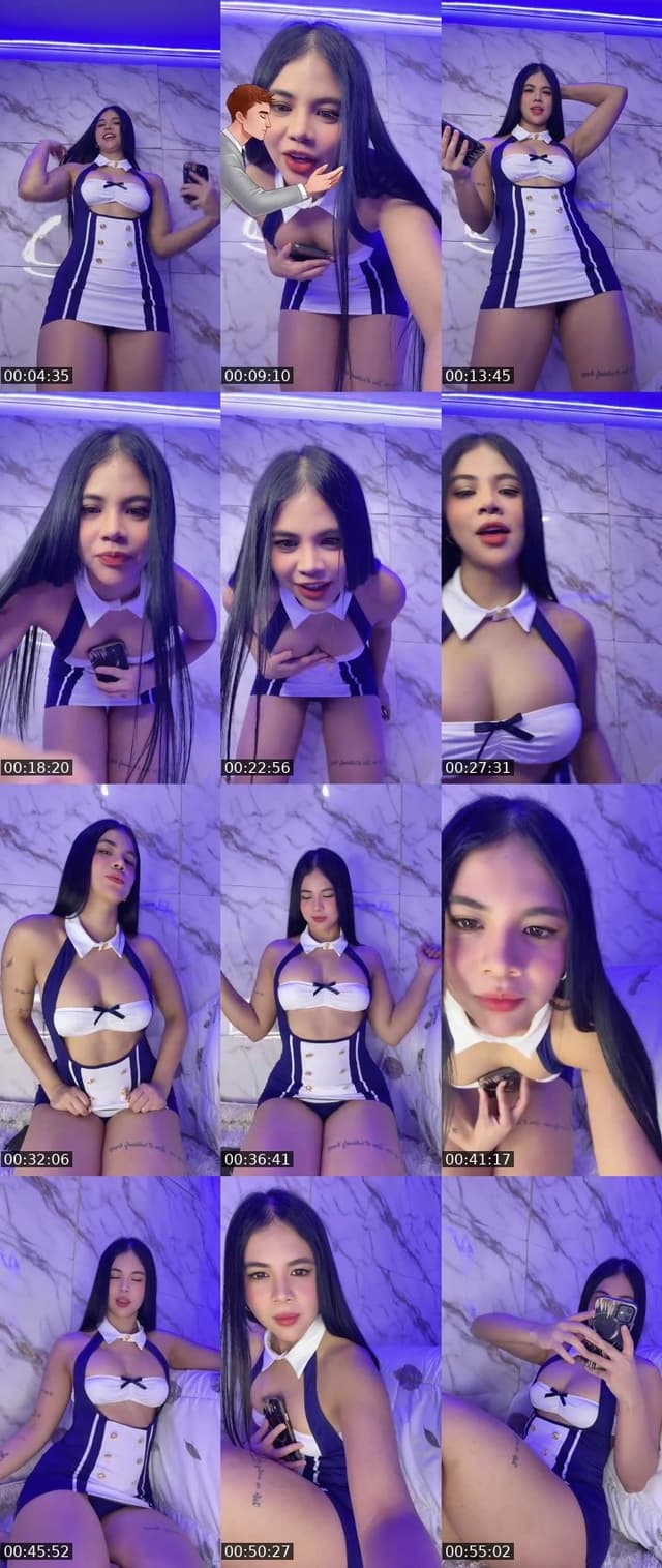 Bigo live: onfrancisp by @onfrancisp