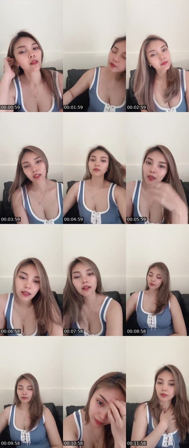 Bigo live: 729601231 by @729601231