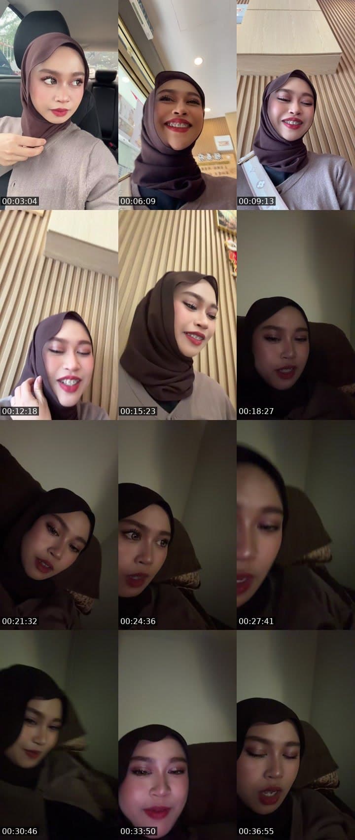 y4yang__