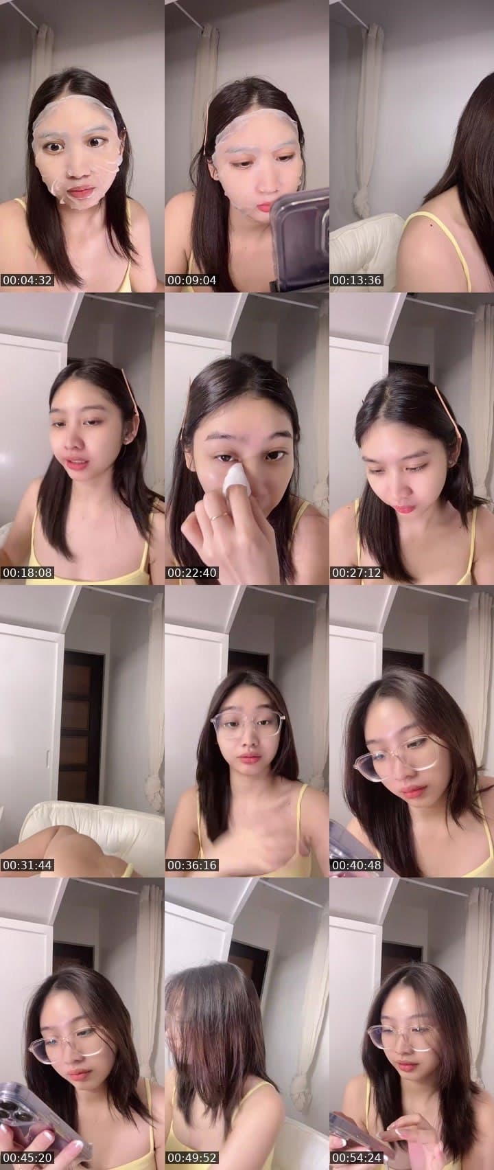 ehlizanne
