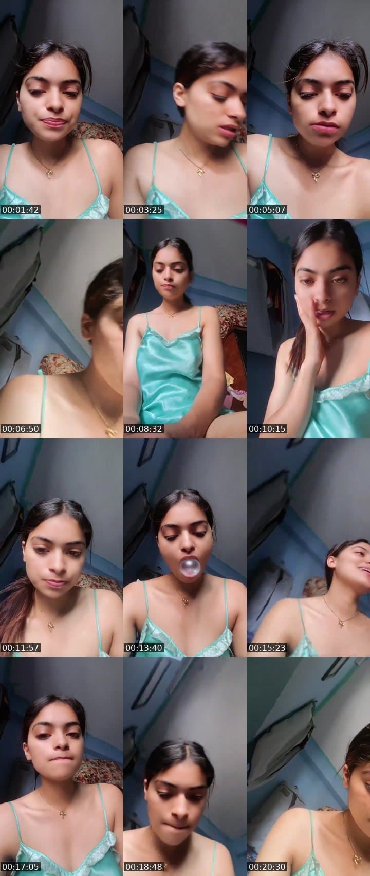 1050827780