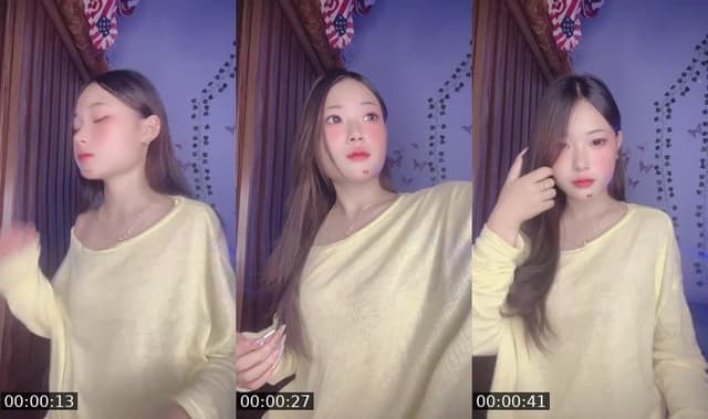 Bigo live: 1071166791 by @1071166791