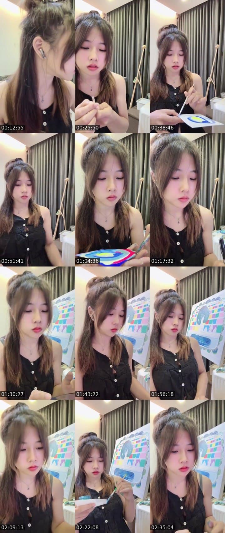 earntpm0107