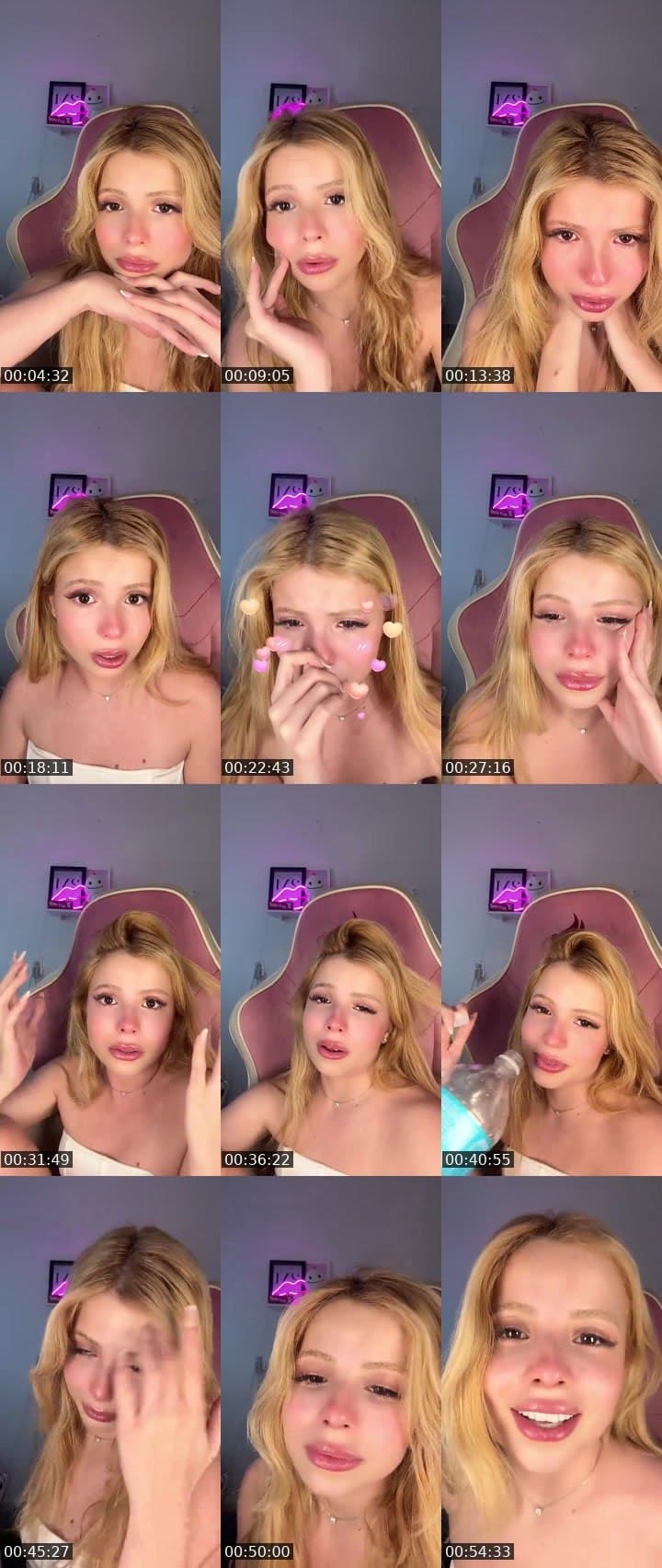 goldiesun