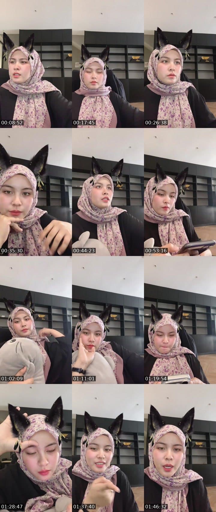 noyluv