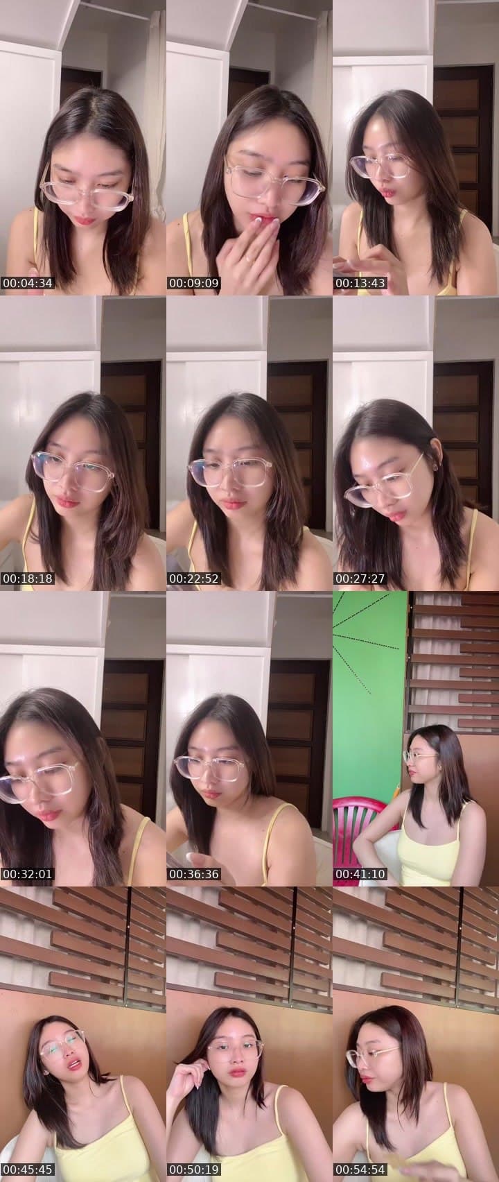 ehlizanne