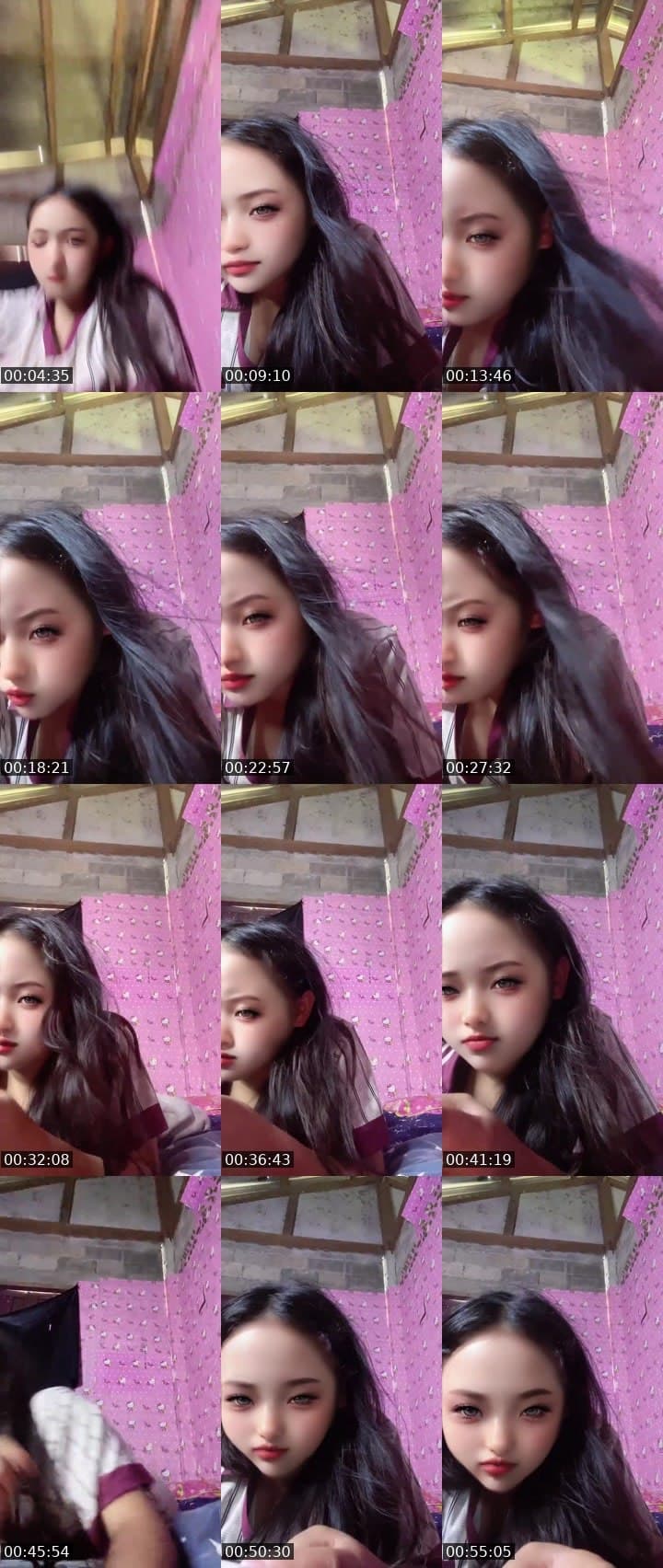 11nalee