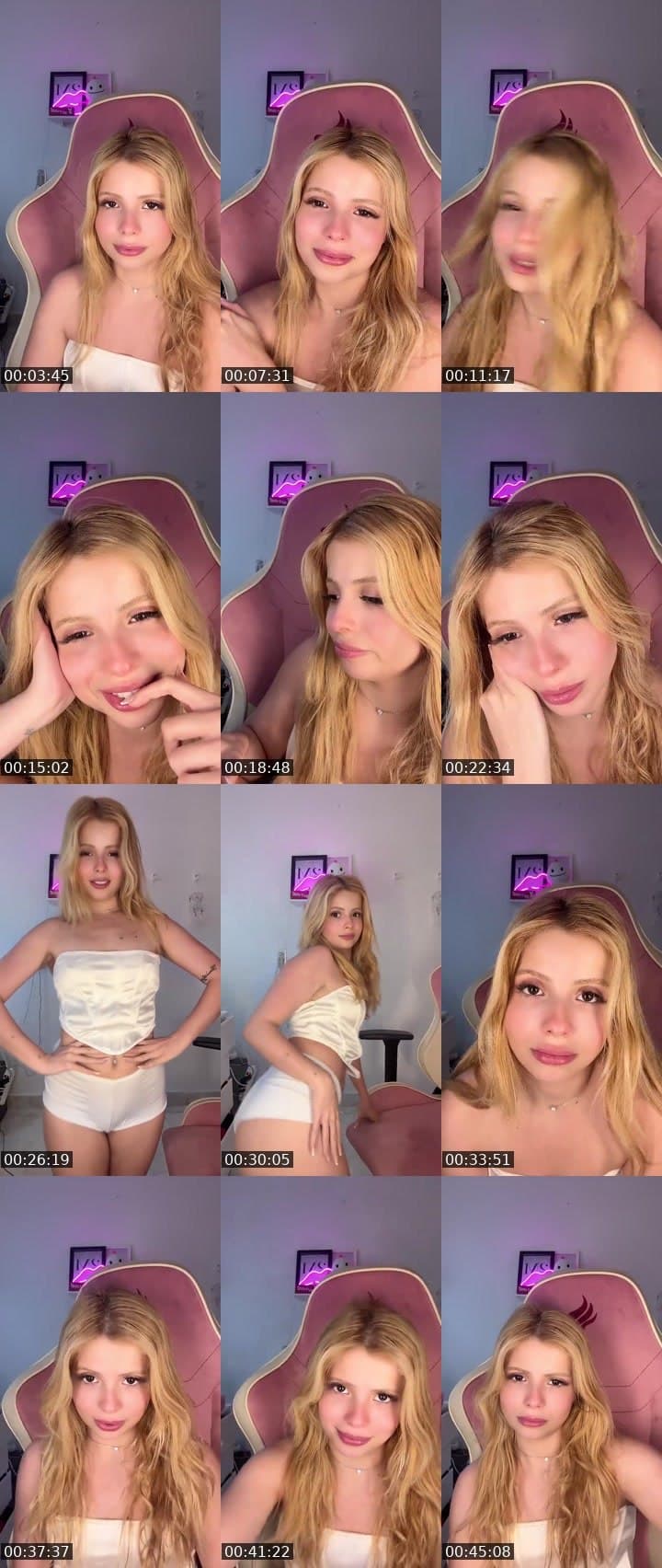 goldiesun