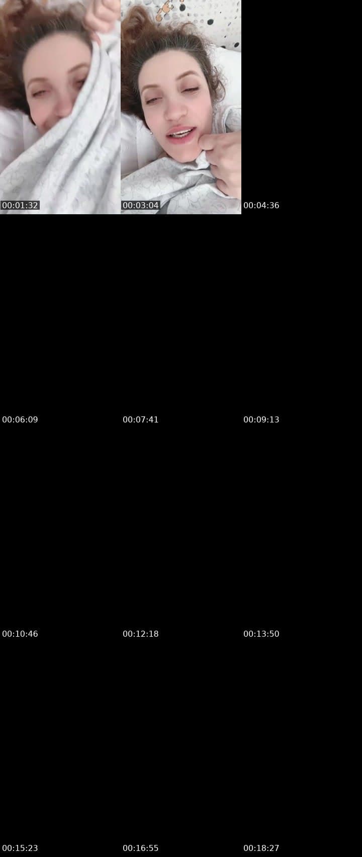 981502236
