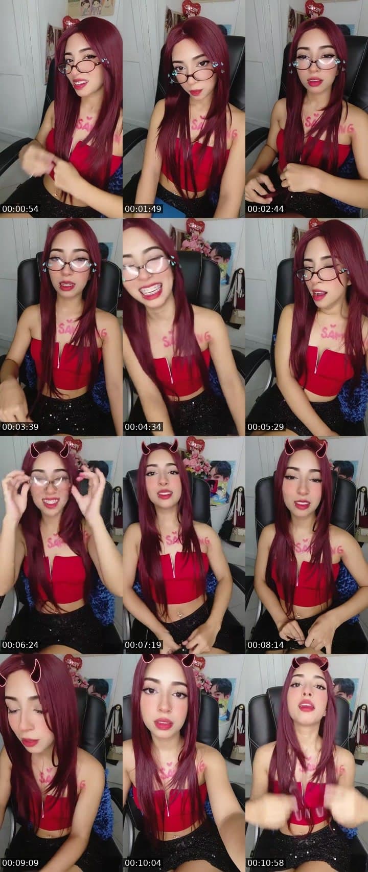 anaowo