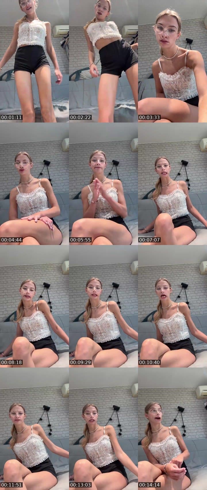 ria_mari