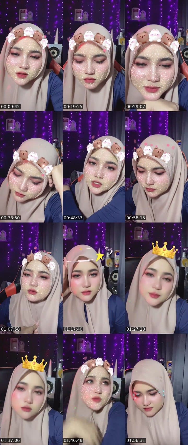 b4byshayang__