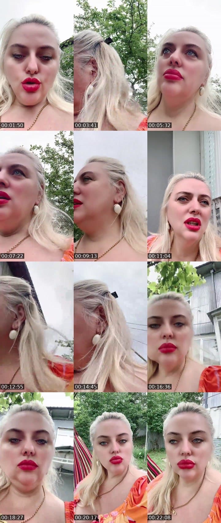 Lizi00