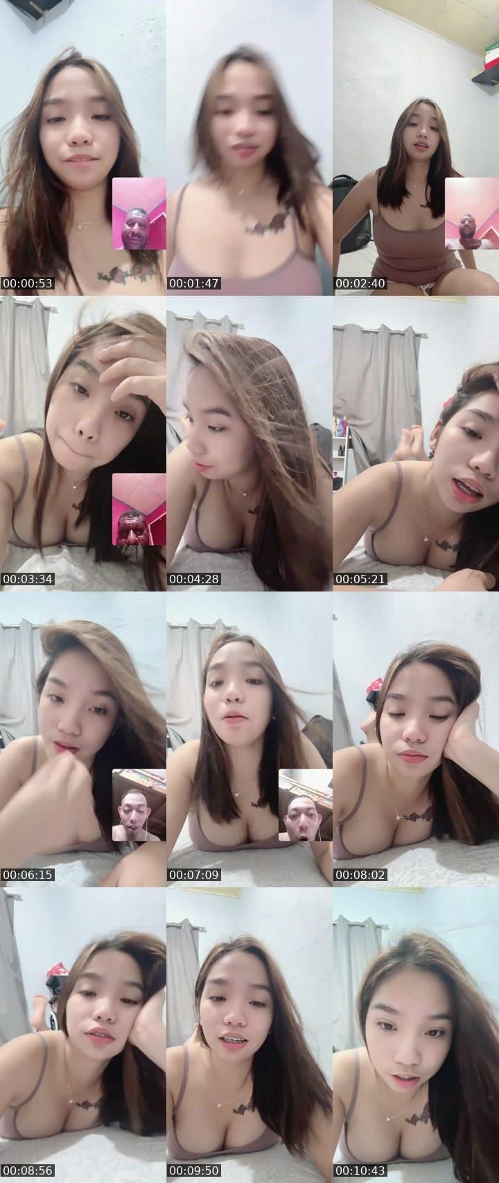 Trixiee_18