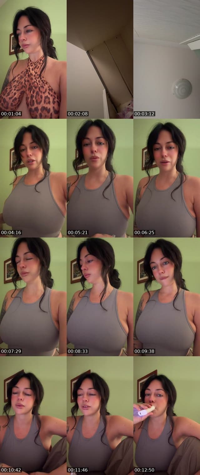 Bigo live: kimberlysophie by @kimberlysophie