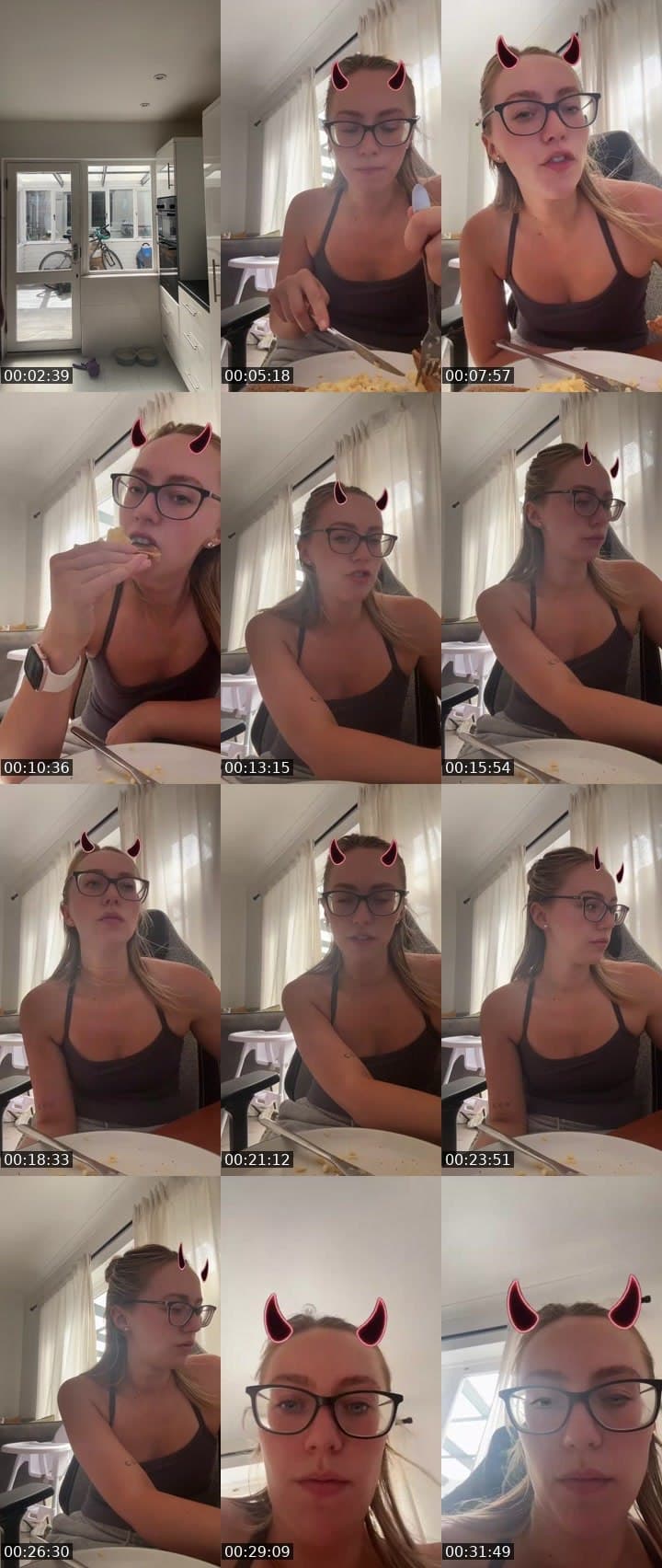 BETHANYM