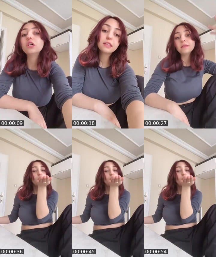1123362732