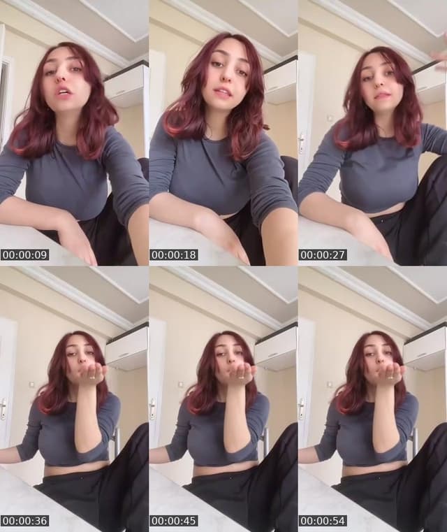 Bigo live: 1123362732 by @1123362732