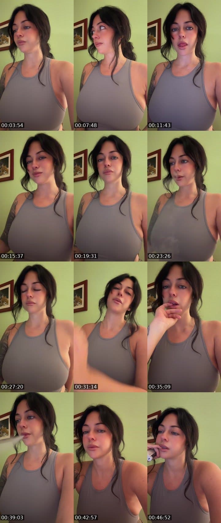 kimberlysophie