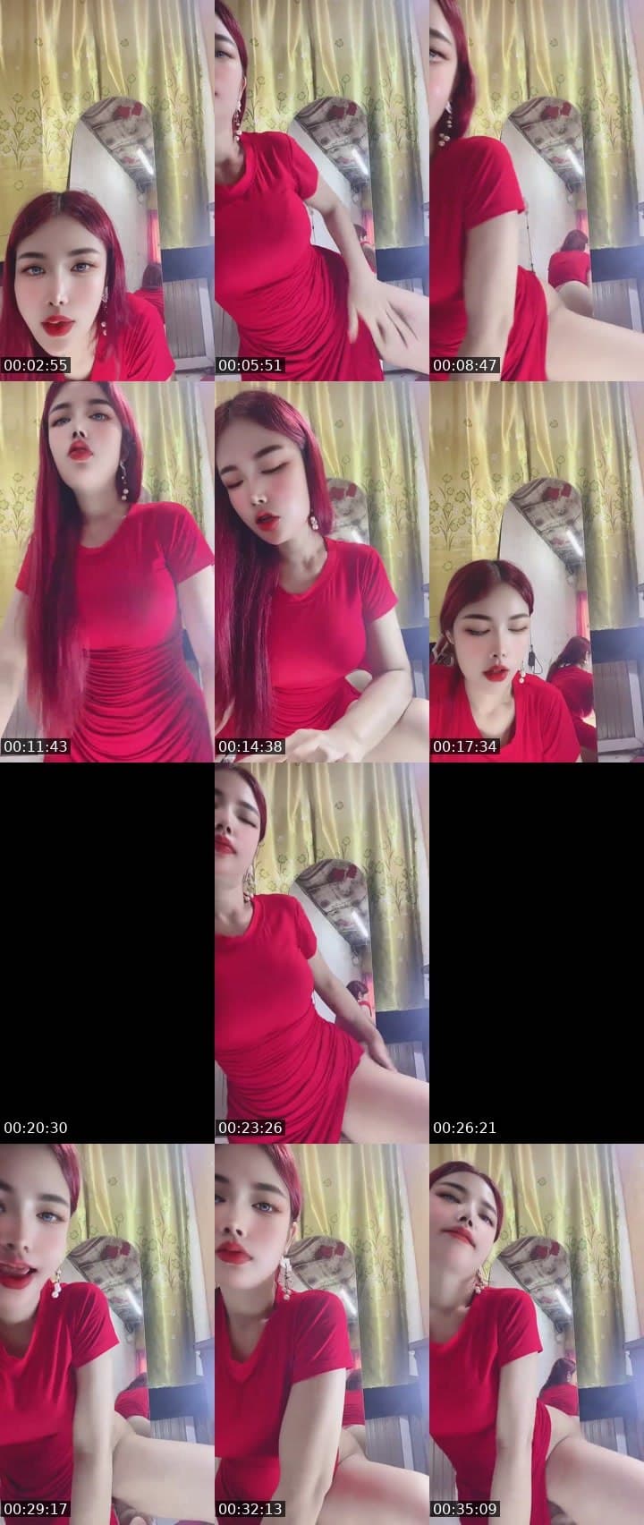1006783398