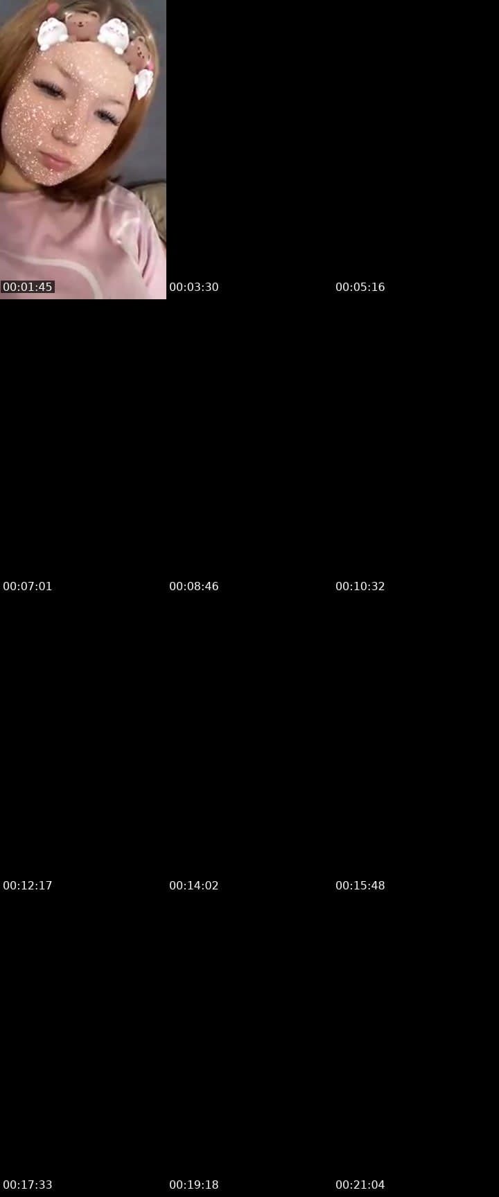1090045726