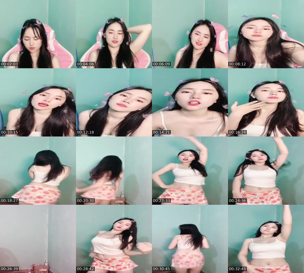 bebo2468