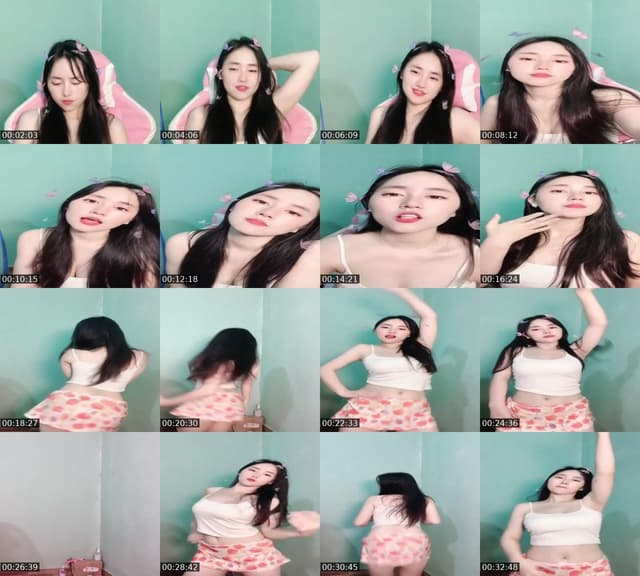 Bigo live: bebo2468 by @bebo2468