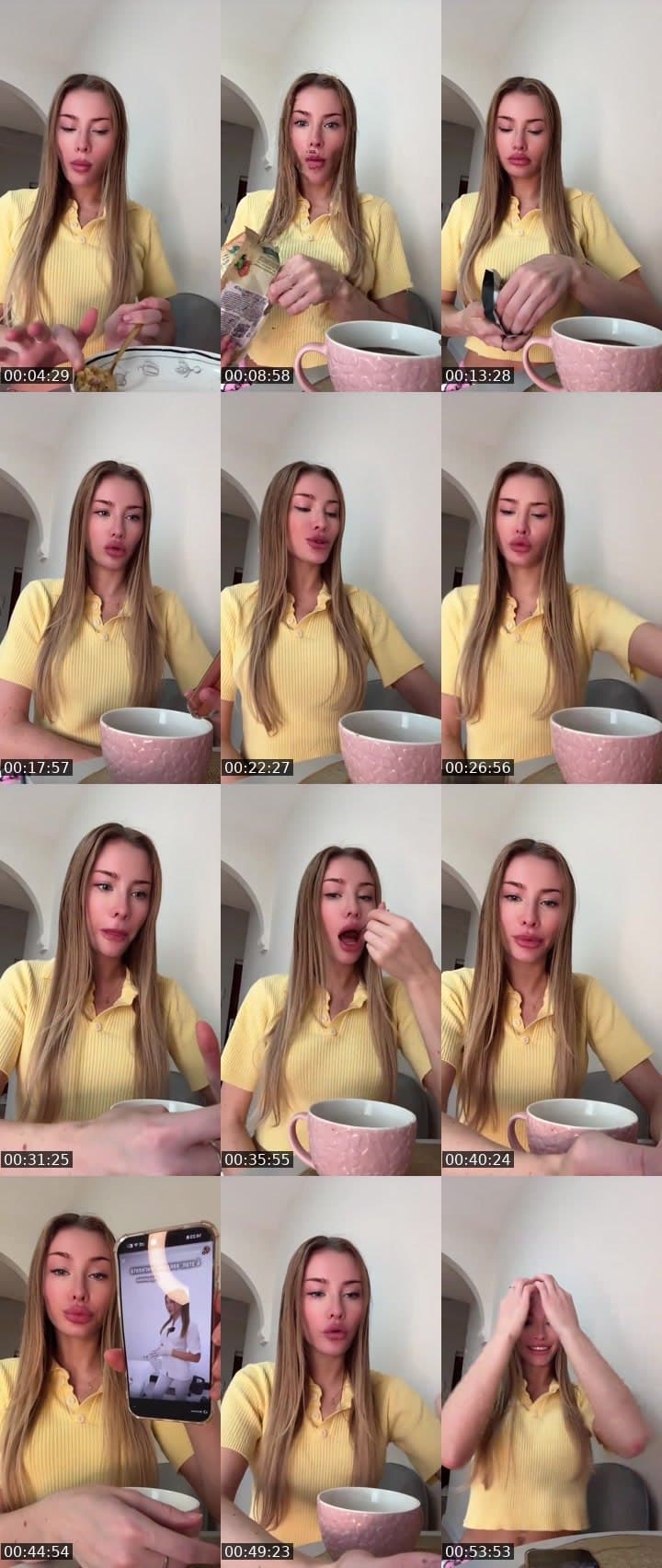 1097818447