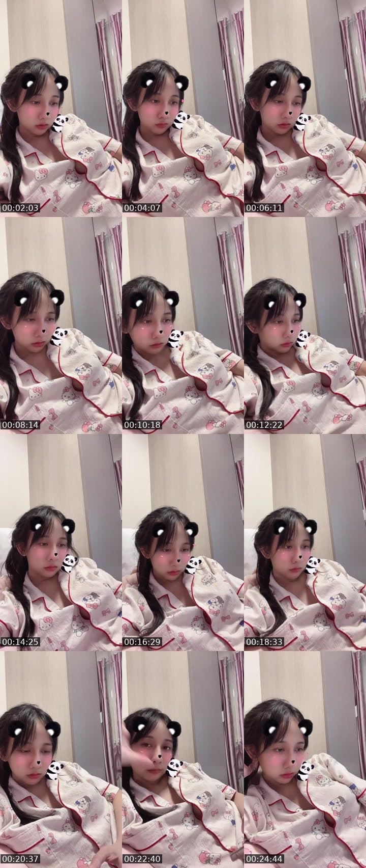 earnsmw