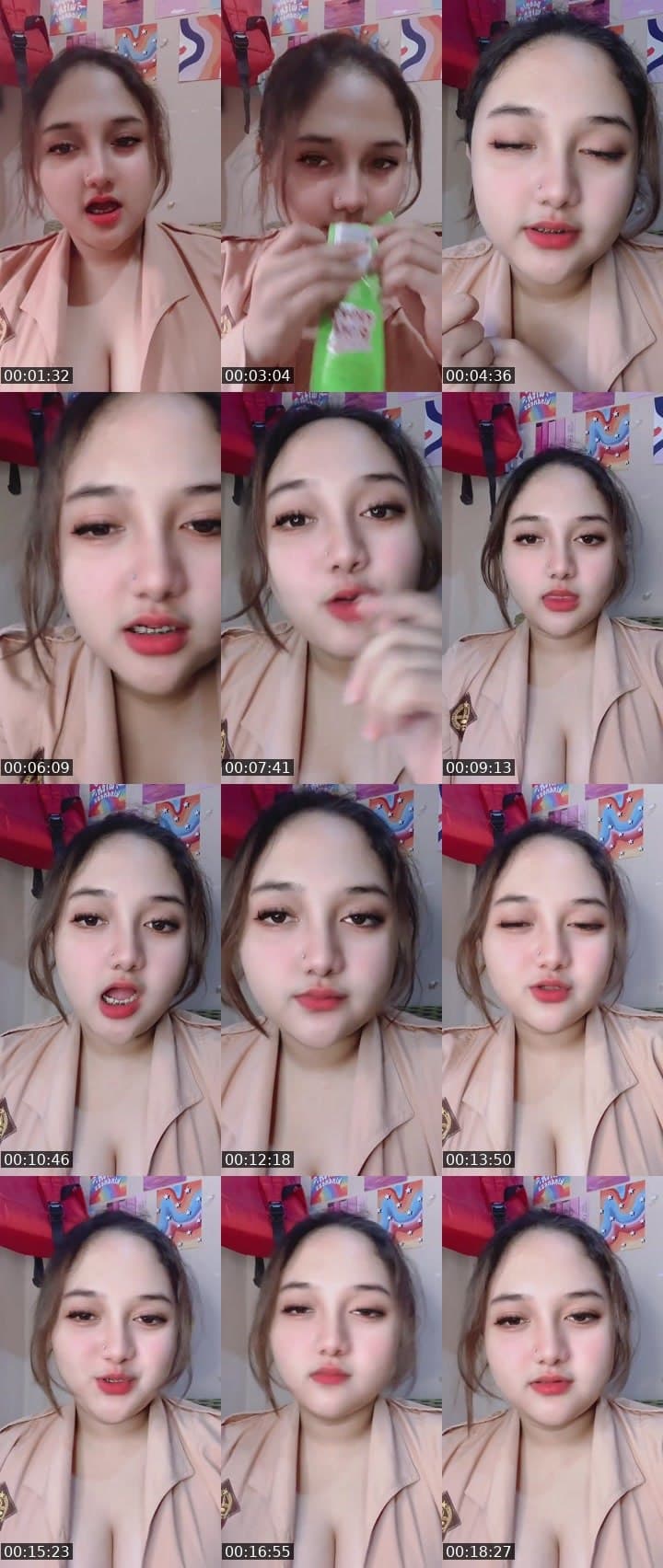 am00yyritaa