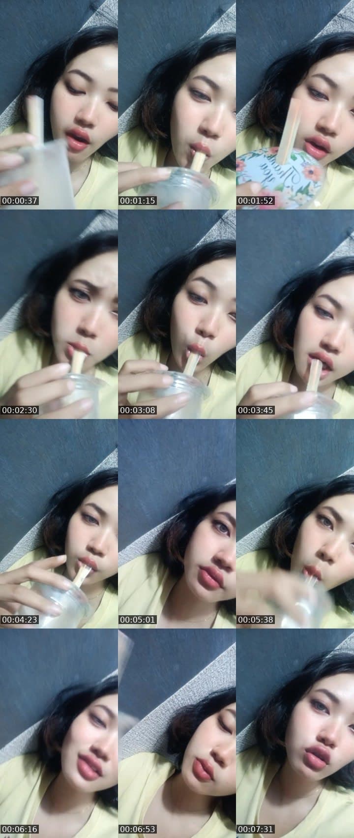 mellope