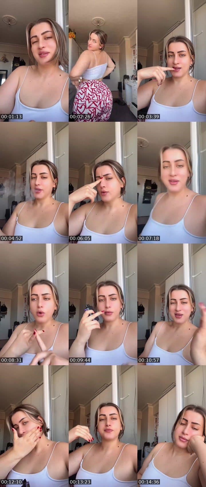 nurrperii_