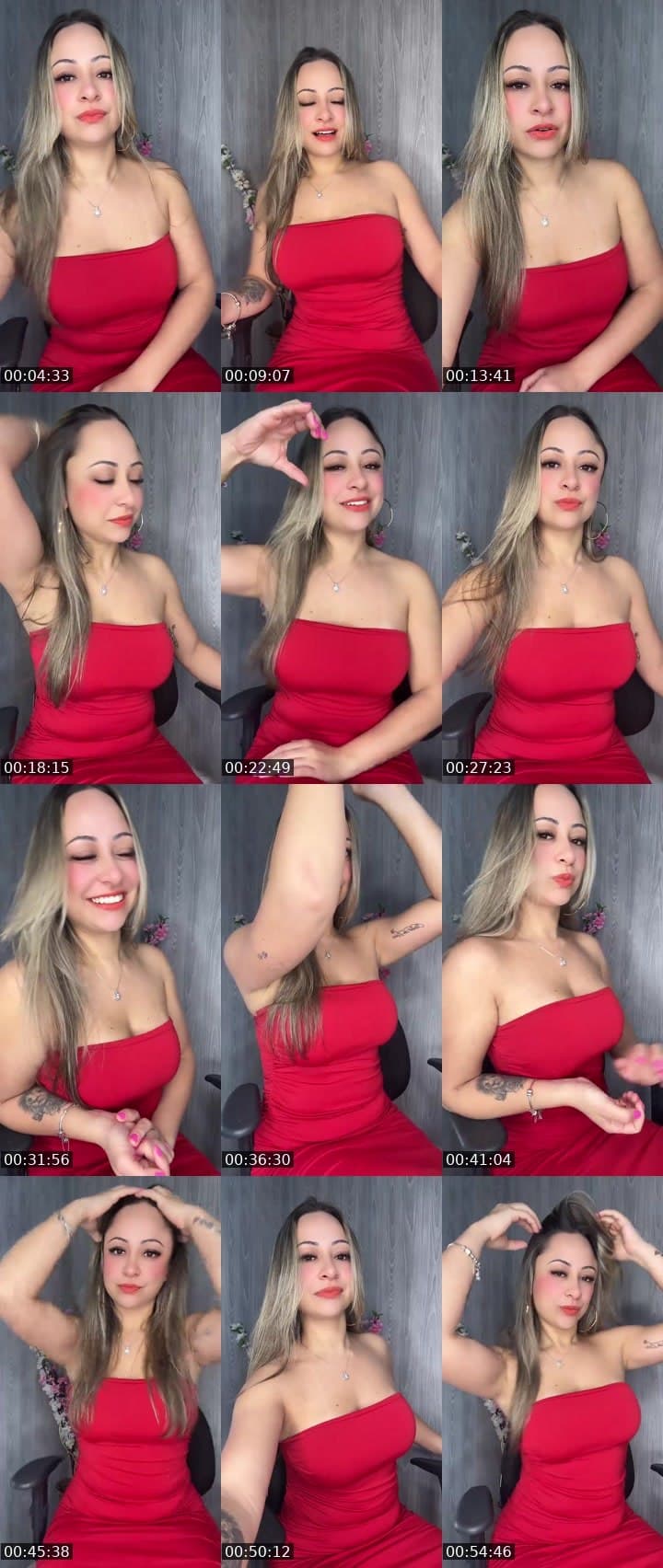 euperola