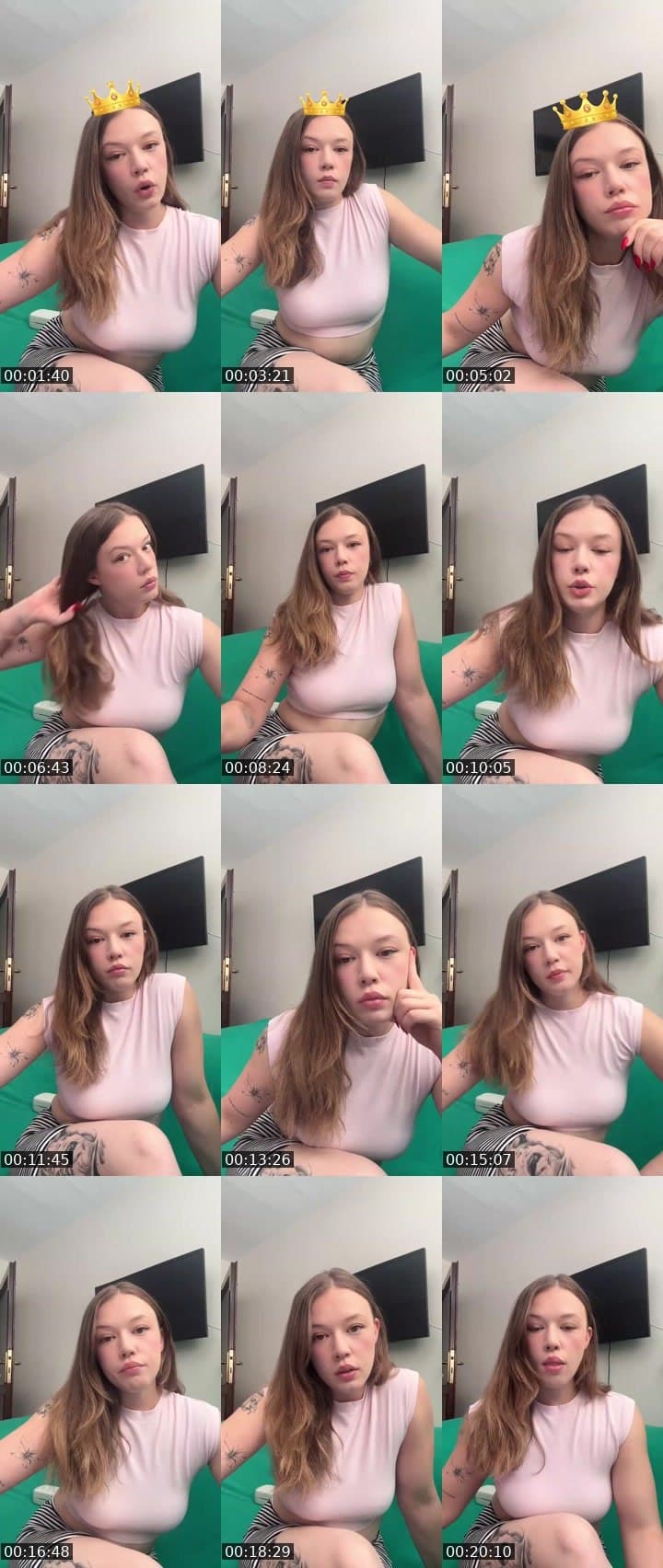 1129257586