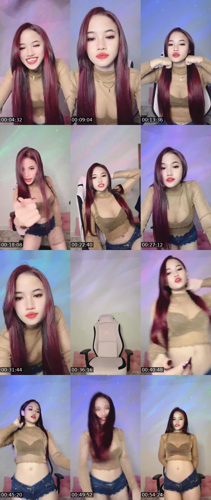 innocentd3vils_