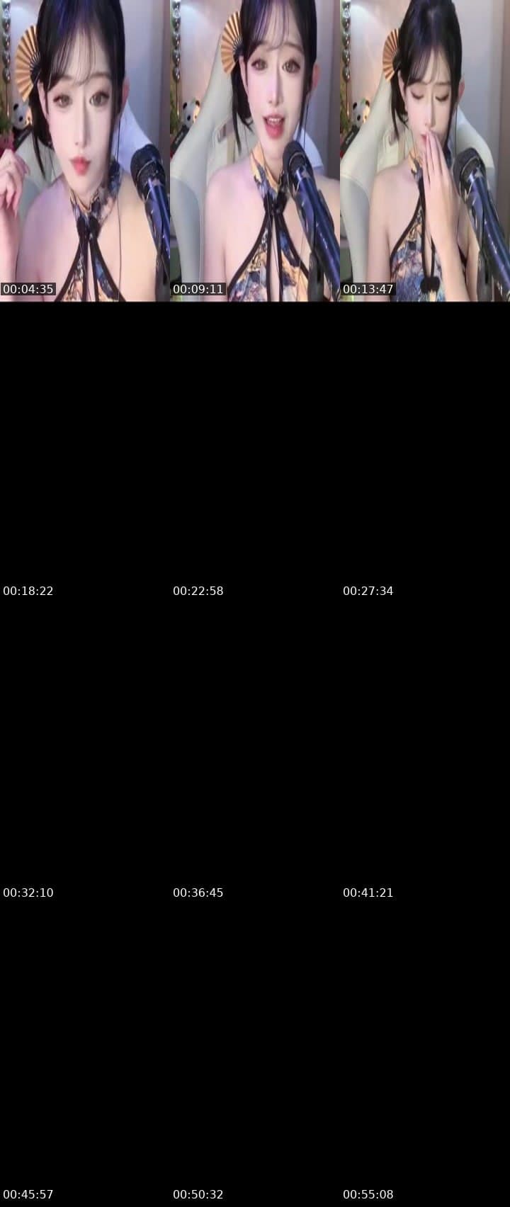 712811674
