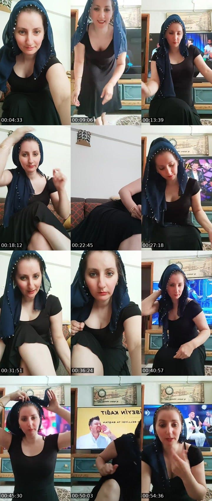 1130563639
