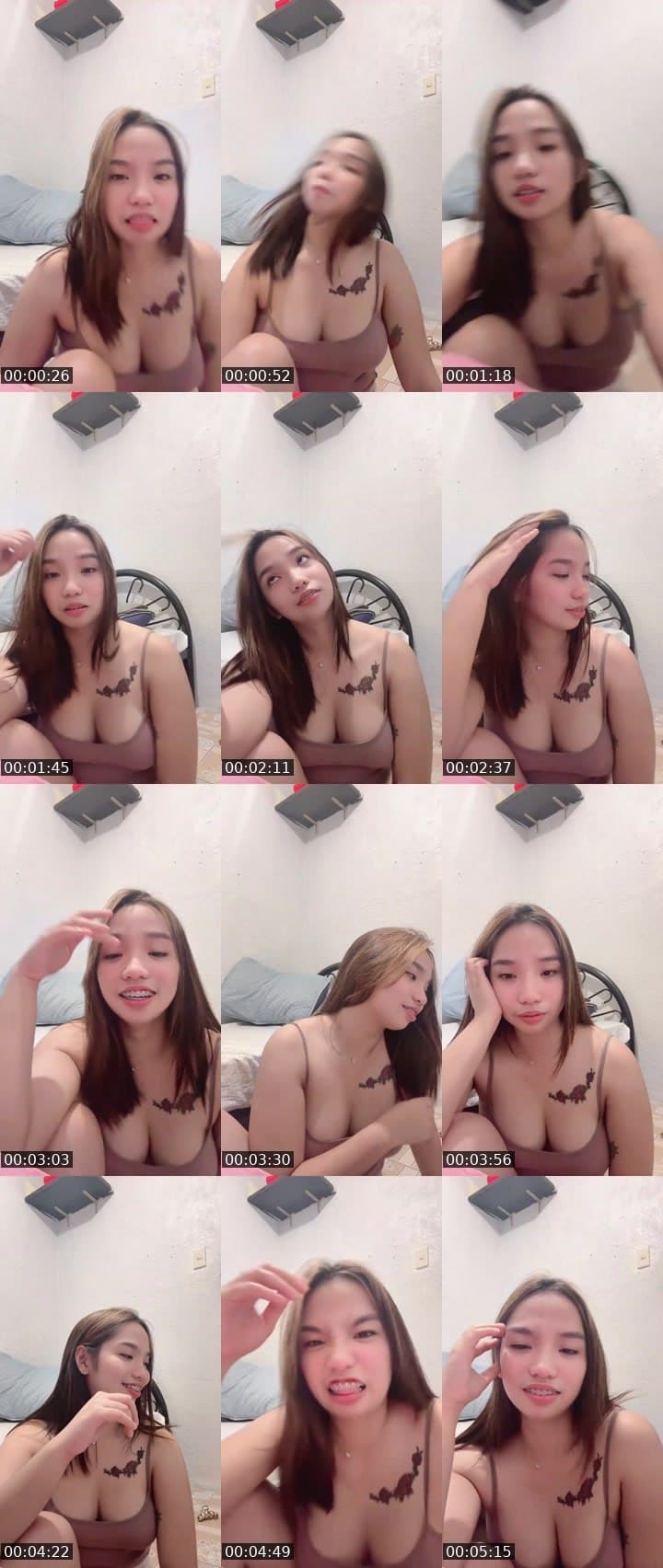 Trixiee_18
