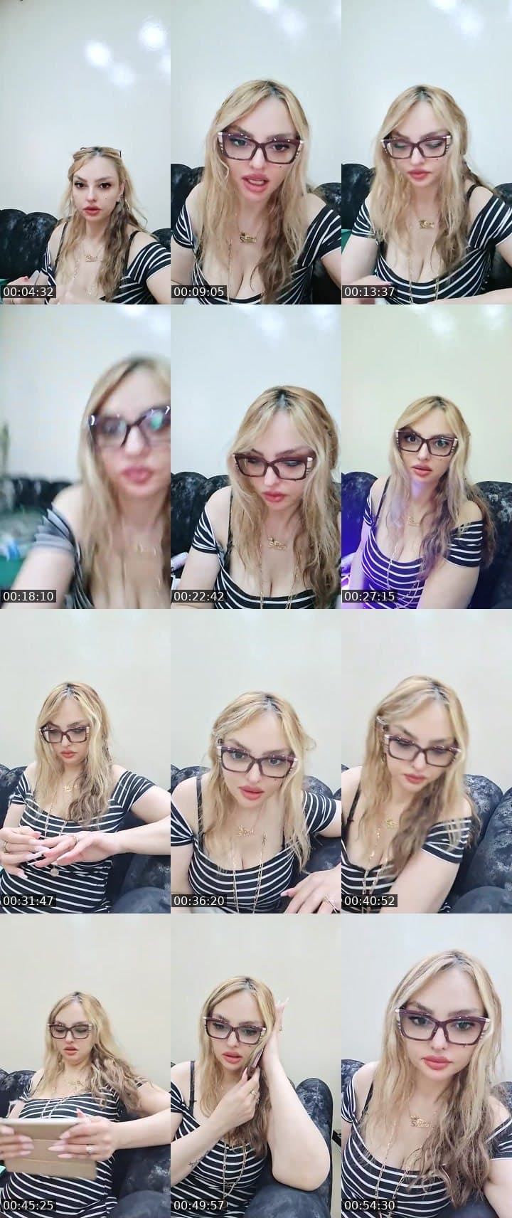 302096573