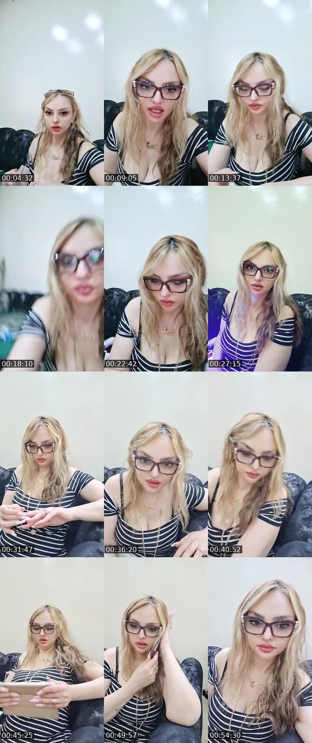 Bigo live: 302096573 by @302096573