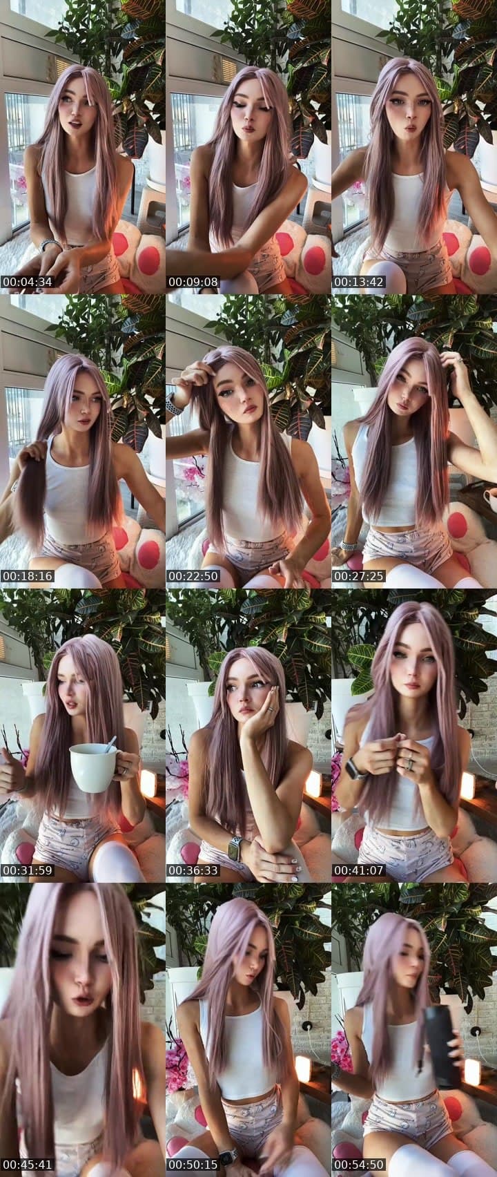 875839258