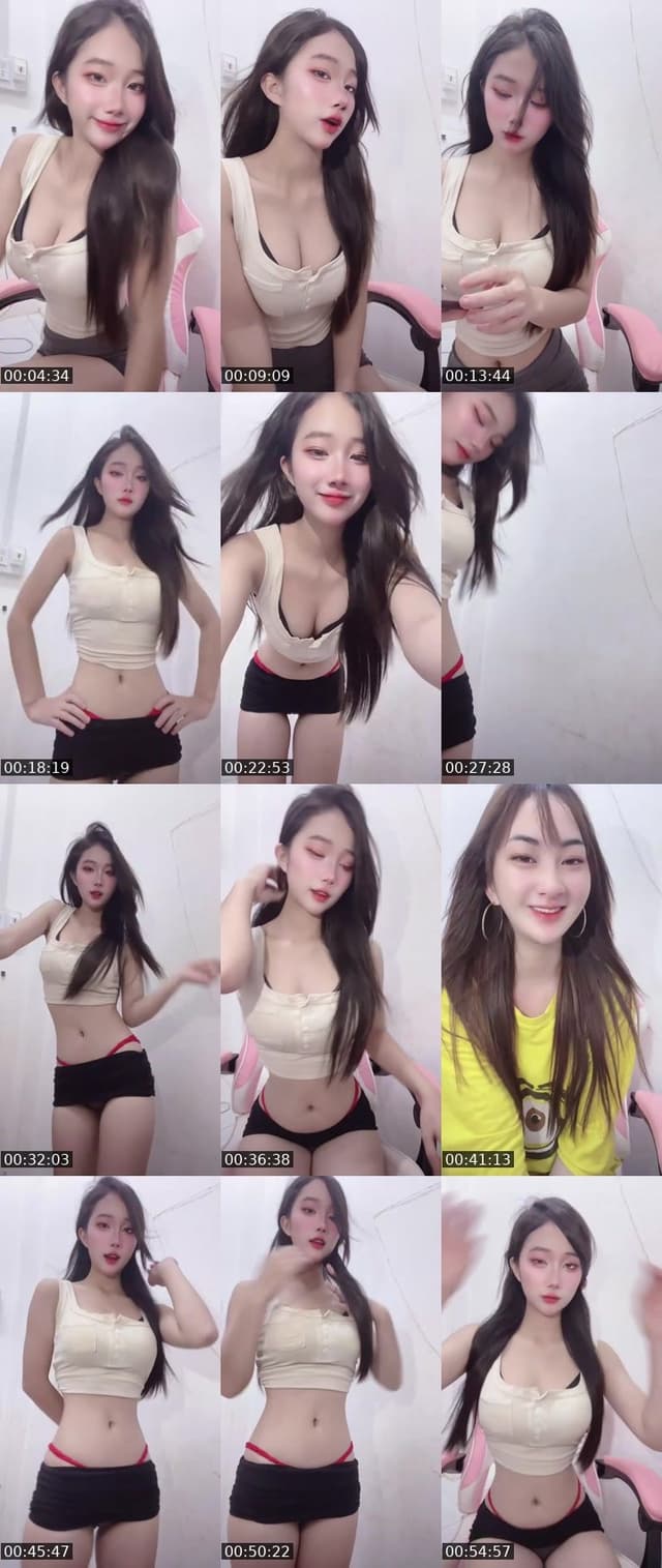 Bigo live: 1124539278 by @1124539278
