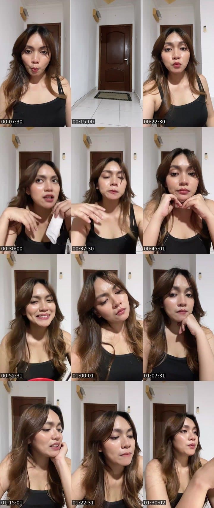 ainisafarina