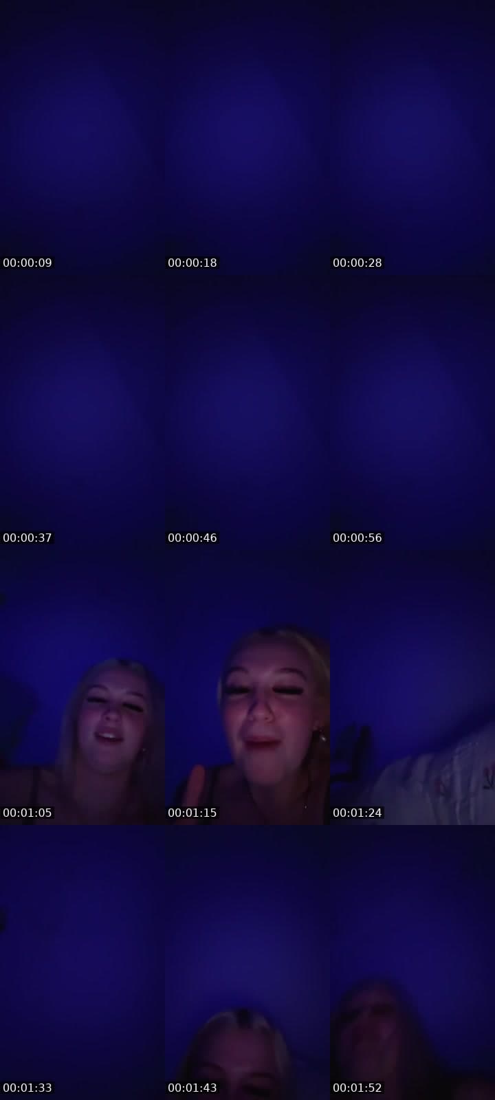 1087717981