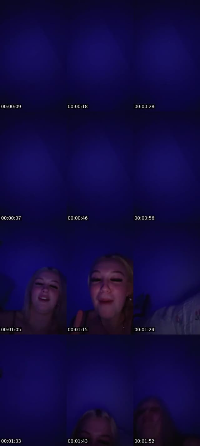 Bigo live: 1087717981 by @1087717981